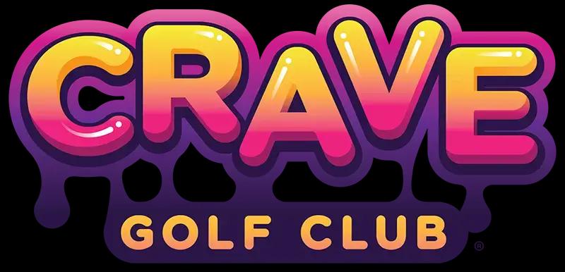 Crave Golf Club