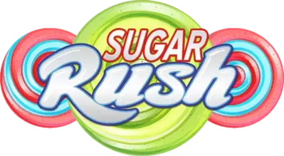sugar rush